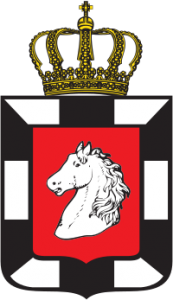 200px-Wappen_Herzogtum_Lauenburg_alt.svg