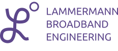 Lammermann Broadband Engineering